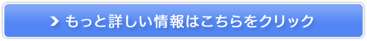 YNؐHi@}VF̔TCg
