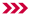 YNؐHi@}VF̔̔TCg